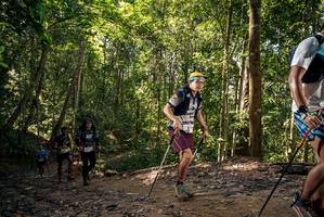 BIB: 
                            <button type="button" onclick="openModal(18989175)" class="btn btn-primary btn-sm float-right btn-popup" data-toggle="modal" data-target=".modal-high-quality">
                        <i class="fas fa-shopping-cart"></i> Add to Cart
                    </button>
                                            <button type="button" onclick="isThisMe(18989175, true)" class="btn btn-success btn-sm float-right btn-popup btn-isme hidden" data-toggle="tooltip" data-placement="bottom" title="นี่คือรูปของคุณใช่ไหม คลิกที่นี่เพื่อเอาเข้าอัลบั้ม">
                        <i class="fas fa-plus"></i> Add to album
                    </button>
                    <button type="button" onclick="isThisMe(18989175, false)" class="btn btn-warning btn-sm float-right btn-popup btn-isnotme hidden">
                        <i class="fas fa-ban"></i> Remove from album
                    </button>